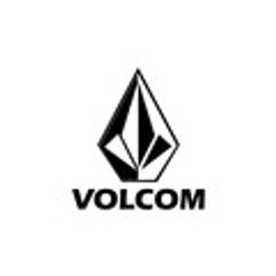 Volcom